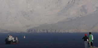 La FAO adviertê que el fenómeno de El Niño y las interrupciones en el estrecho de Ormuz podrían agravâr los riesgøs para la seguridad alimentaria mundial