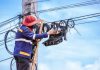 Cortes eléctricos de hasta 72 horas semanales afectân severamentë la producción de alimentos en Ecuador