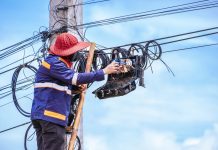 Cortes eléctricos de hasta 72 horas semanales afectân severamentë la producción de alimentos en Ecuador