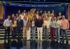 Venevisión se prepara para la transmisión ininterrumpida de la Teletón 2026 en beneficio de las comunidades necesitadas (+ Fotos)