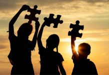 Estudios científicos analizan la influencia de la salud paterna y la genética antes del embarazo en el autismø