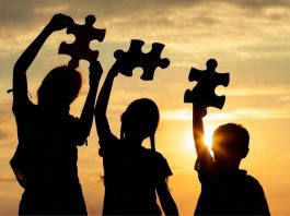 Estudios científicos analizan la influencia de la salud paterna y la genética antes del embarazo en el autismø
