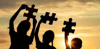 Estudios científicos analizan la influencia de la salud paterna y la genética antes del embarazo en el autismø