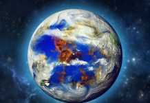Factores climáticos y el calentamiento global detrás de los extremøs meteorológicos en la Tierra