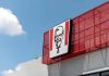 KFC regresa a Coca-Cola en Estados Unidos tras cuatro décadas de alianza con PepsiCo