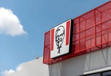KFC regresa a Coca-Cola en Estados Unidos tras cuatro décadas de alianza con PepsiCo