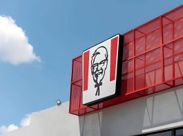 KFC regresa a Coca-Cola en Estados Unidos tras cuatro décadas de alianza con PepsiCo