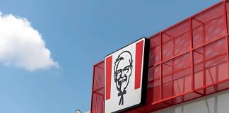 KFC regresa a Coca-Cola en Estados Unidos tras cuatro décadas de alianza con PepsiCo