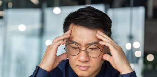 El secreto psicológico tras las personas que nunca piden ayuda y prefieren resolver todo solas