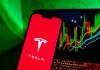 Tesla presenta la nueva generación del Roadster con propulsores de SpaceX capaces de elevar el vehículo del suelo