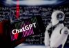 ChatGPT mantiene el liderazgo global de la inteligencia artificial pero sus competidores reducen la brecha en el mercado