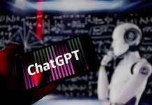 ChatGPT mantiene el liderazgo global de la inteligencia artificial pero sus competidores reducen la brecha en el mercado