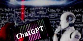 ChatGPT mantiene el liderazgo global de la inteligencia artificial pero sus competidores reducen la brecha en el mercado