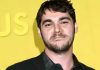 Fallecê a los 34 años RJ Mitte, el reconocido actor de la galardonada serie Breaking Bad