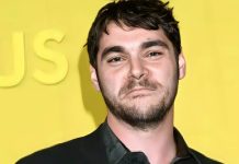 Fallecê a los 34 años RJ Mitte, el reconocido actor de la galardonada serie Breaking Bad