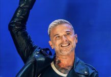 Pedro Capó rinde homenaje a Puerto Rico y a los migrantes en su nuevo álbum de estudio Fulanito