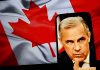 Canadá contempla un incremento gradual en sus niveles de inmigración tras estabilizar el sistema migratorio