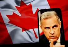 Canadá contempla un incremento gradual en sus niveles de inmigración tras estabilizar el sistema migratorio
