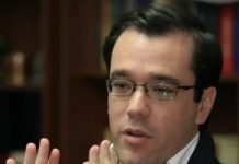 Condënan a 19 años de prisiøn al expresidente de la CVG Pedro Maldonado por la trama de corrupciøn Cripto-PDVSA
