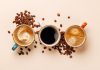 Café nicaragüense amplía sus horizontes comerciales e impulsa la exportación de lotes especiales hacia China