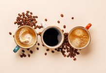 Café nicaragüense amplía sus horizontes comerciales e impulsa la exportación de lotes especiales hacia China