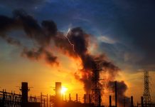 Agudización de la crisïs energética en Ecuador genera tensión social y acciones legales tras apagones de hasta 18 horas diarias