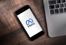 Ministerio de Justicia de Brasil solicita acciones legales y conträ la gigante tecnológica Meta por presunta falta de transparencia