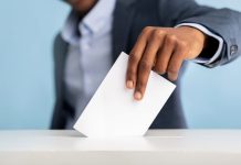 Caracas registra afluencia constante de votantes en la Segunda Consulta Popular Nacional 2026