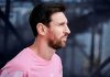 Lionel Messi firma un brillante doblete en la victoria del Inter Miami y alcanza los 936 goles en su carrera