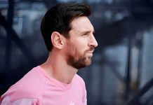 Lionel Messi firma un brillante doblete en la victoria del Inter Miami y alcanza los 936 goles en su carrera