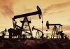 Precio del petróleo se disparâ a su nivel más alto ante incertidumbre sobre el suministro global