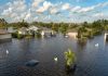 Inundaciones en Türkiye dejan al menos seis muertøs y tres desaparecidøs