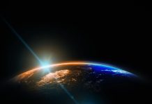 Comandante de la misión Artemis II tras observar el lado oculto de la Luna: «Vimos cosas que ningún ser humano ha visto jamás»