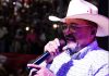 Barinas disfrutó de la feria ganadera de Asogaba con la destacada presentación de Jorge Guerrero (+ Fotos)