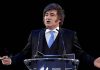 Abstención de Argentina en la ONU desatâ críticäs por su postura sobre la soberanía de las Islas Malvinas