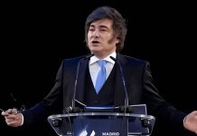 Abstención de Argentina en la ONU desatâ críticäs por su postura sobre la soberanía de las Islas Malvinas
