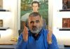 Eliminan requisito del Certificado de Libre Venta para el registro de insumos agrícolas y agroecológicos (+ Video)