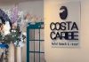 Costa Caribe Hotel Beach & Resort consolida su oferta turística en la Isla de Margarita (+ Fotos)