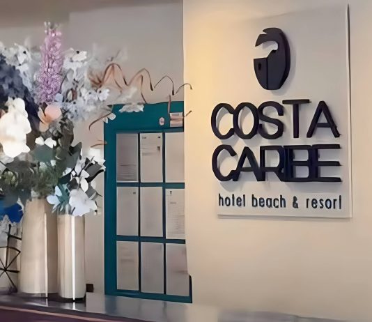 Costa Caribe Hotel Beach & Resort consolida su oferta turística en la Isla de Margarita (+ Fotos)