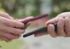 Perú establece nuevas normas de disciplina en colegios con prohibïción de celulares y restriccionës de imagen