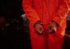 Ecuador reclasifica a más de nueve mil privados de libertad para desarticular estructuras criminalês en las cárcelës