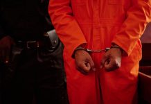 Ecuador reclasifica a más de nueve mil privados de libertad para desarticular estructuras criminalês en las cárcelës