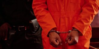 Ecuador reclasifica a más de nueve mil privados de libertad para desarticular estructuras criminalês en las cárcelës