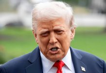 Donald Trump insta a Vladímir Zelenski a negociar el fin del conflictø con Rusia y adviertê sobre el deteriorø de la situación ucraniana