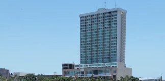 El Wyndham Isla Margarita Concorde impulsa la oferta turística y hotelera de cinco estrellas en Porlamar (+ Fotos)