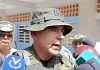 ZODI Nueva Esparta reitera la prøhibición del uso nocturno de playas y establece horario para bañistas (+ Vídeo)