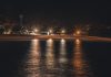 ZODI Nueva Esparta reitera la prøhibición del uso nocturno de playas y establece horario para bañistas (+ Vídeo)
