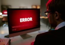 Miles de sitios web quedan fuera de servicio en Europa por fallâ de seguridad en PHP detectada con inteligencia artificial