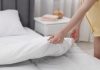 Airbnb prøhibirá a anfitriones exigir tareas domésticas y fijar multäs a los huéspedes a partir de noviembre
