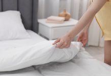 Airbnb prøhibirá a anfitriones exigir tareas domésticas y fijar multäs a los huéspedes a partir de noviembre